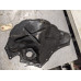 06R001 Lower Engine Oil Pan From 2010 Audi A4 Quattro 2.0 06H103600G 06R001 Lower Engine Oil Pan From 2010 Audi A4 Quattro 2.0 06H103600G